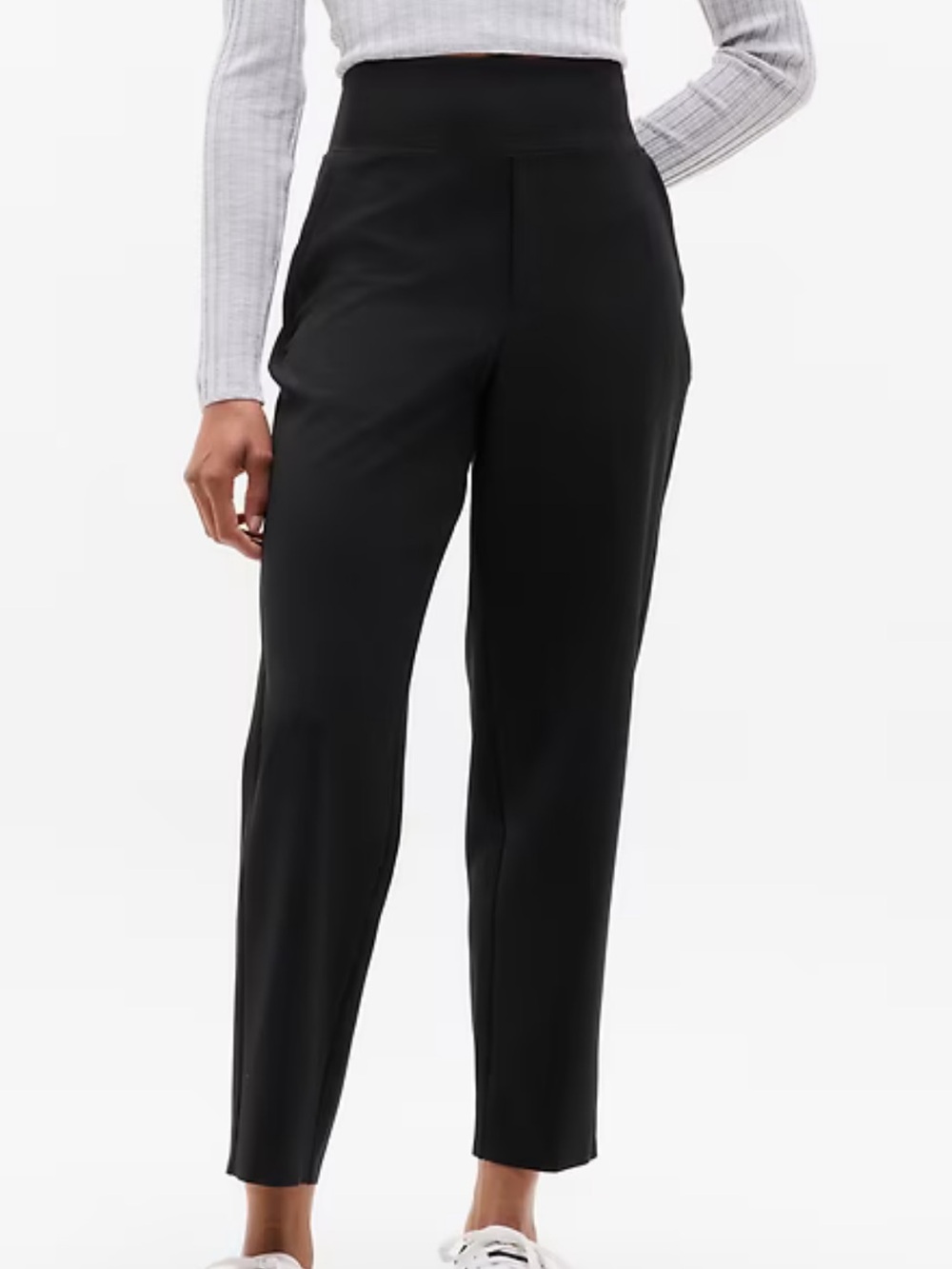 Athleta Endless Pants-NWT!